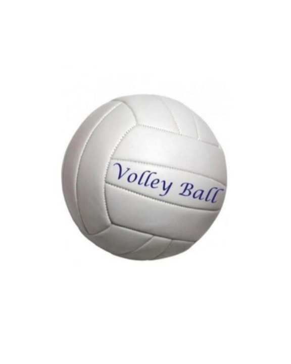 techno volley ball