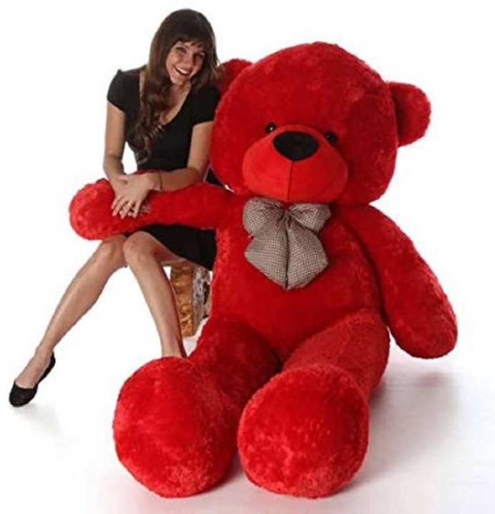 very beautiful soft toys high quality for valentine and birthday