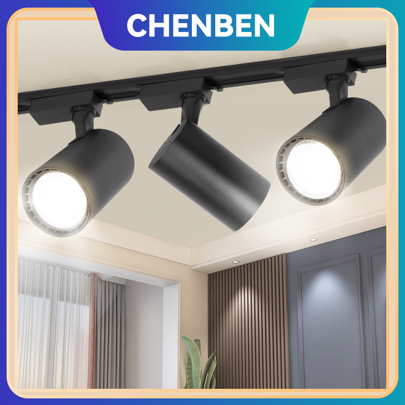 Chenben Buy Chenben At Best Price In Pakistan Daraz Pk