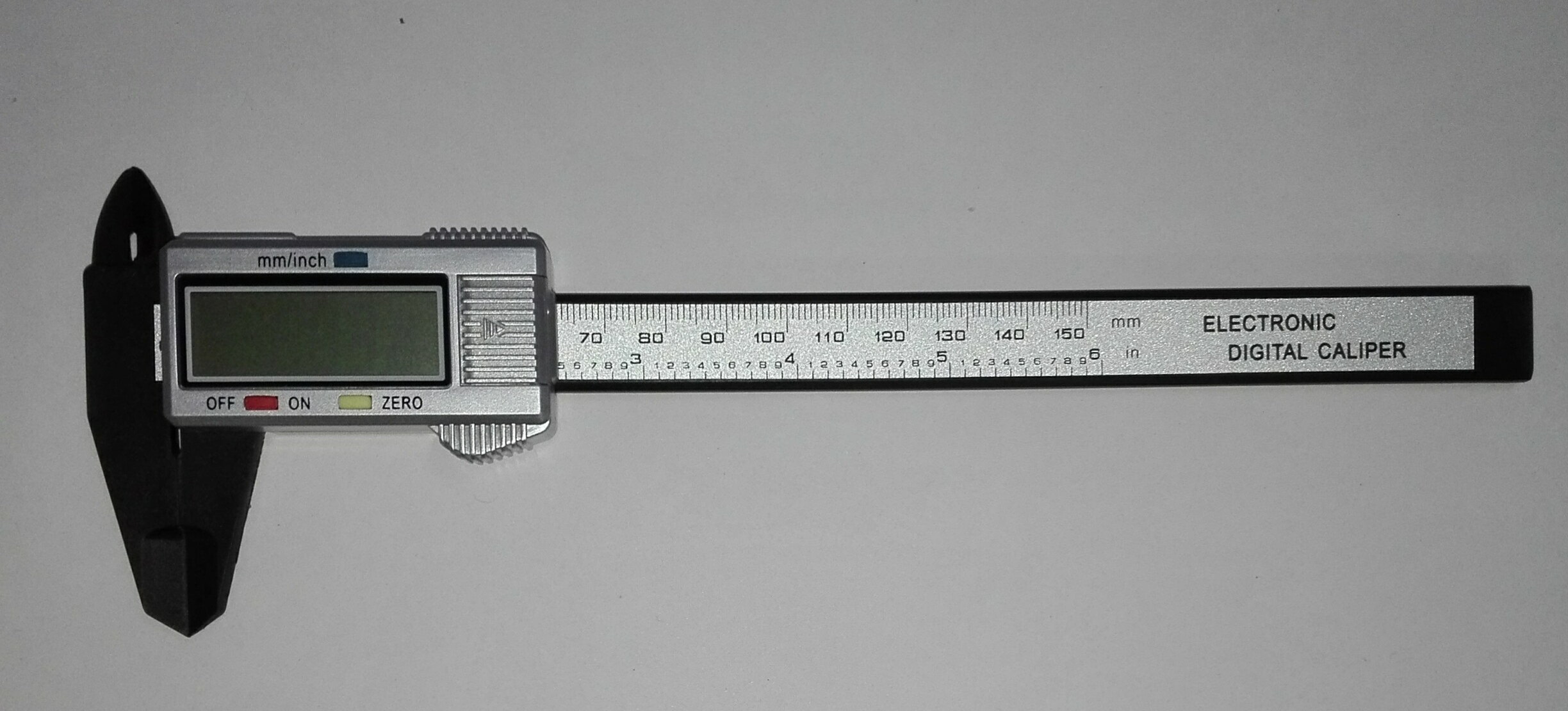 Parkside Digital Caliper Atelier Yuwa Ciao Jp