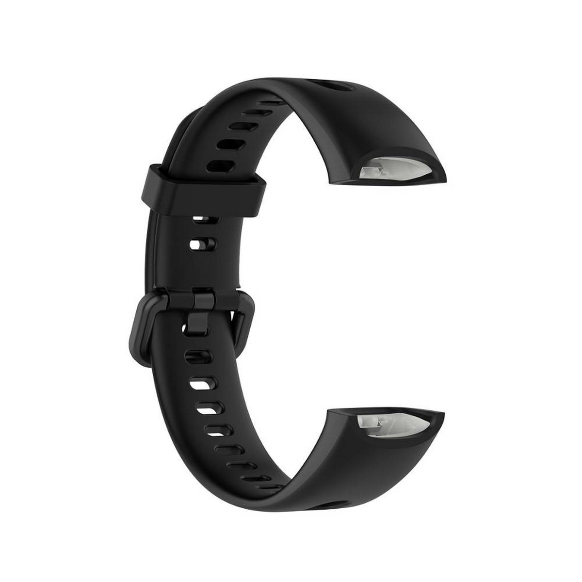 Huawei Band Straps Flash Sales Fabricadascasas