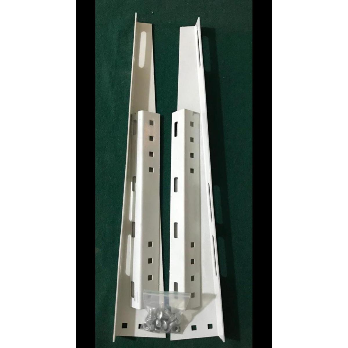 Star Air Conditioner Brackets Daraz Pk