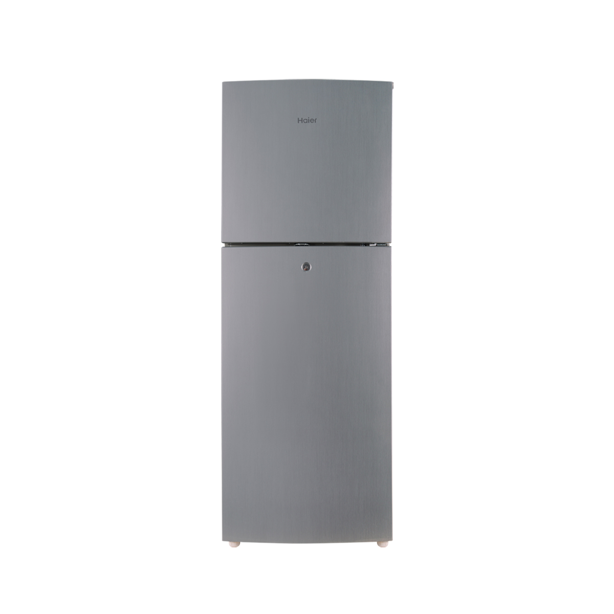 Haier Regular Series Refrigerator Estar Hrf Eb Ep