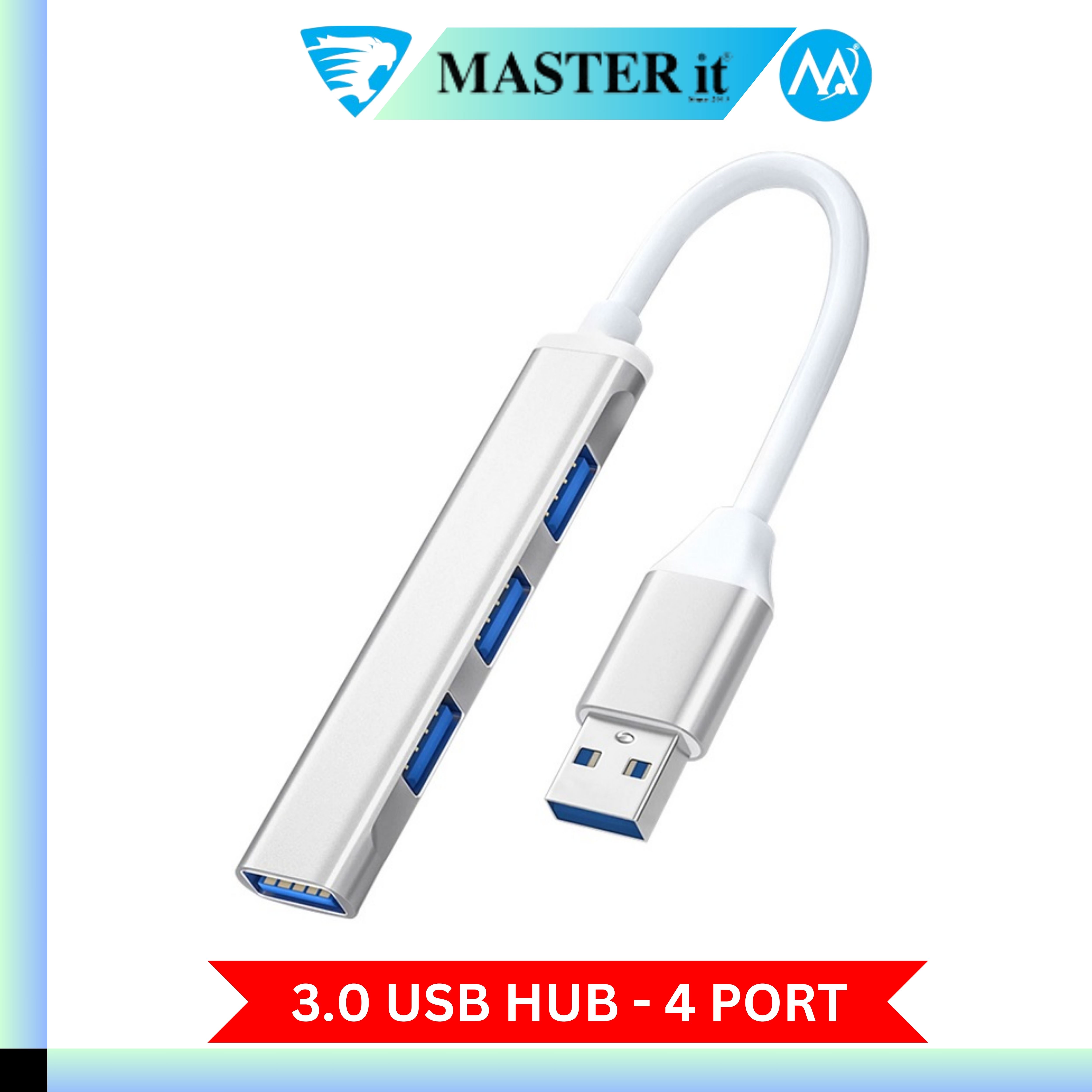 Usb Hub Type C Hub Port Port Usb Hub Original Gbps