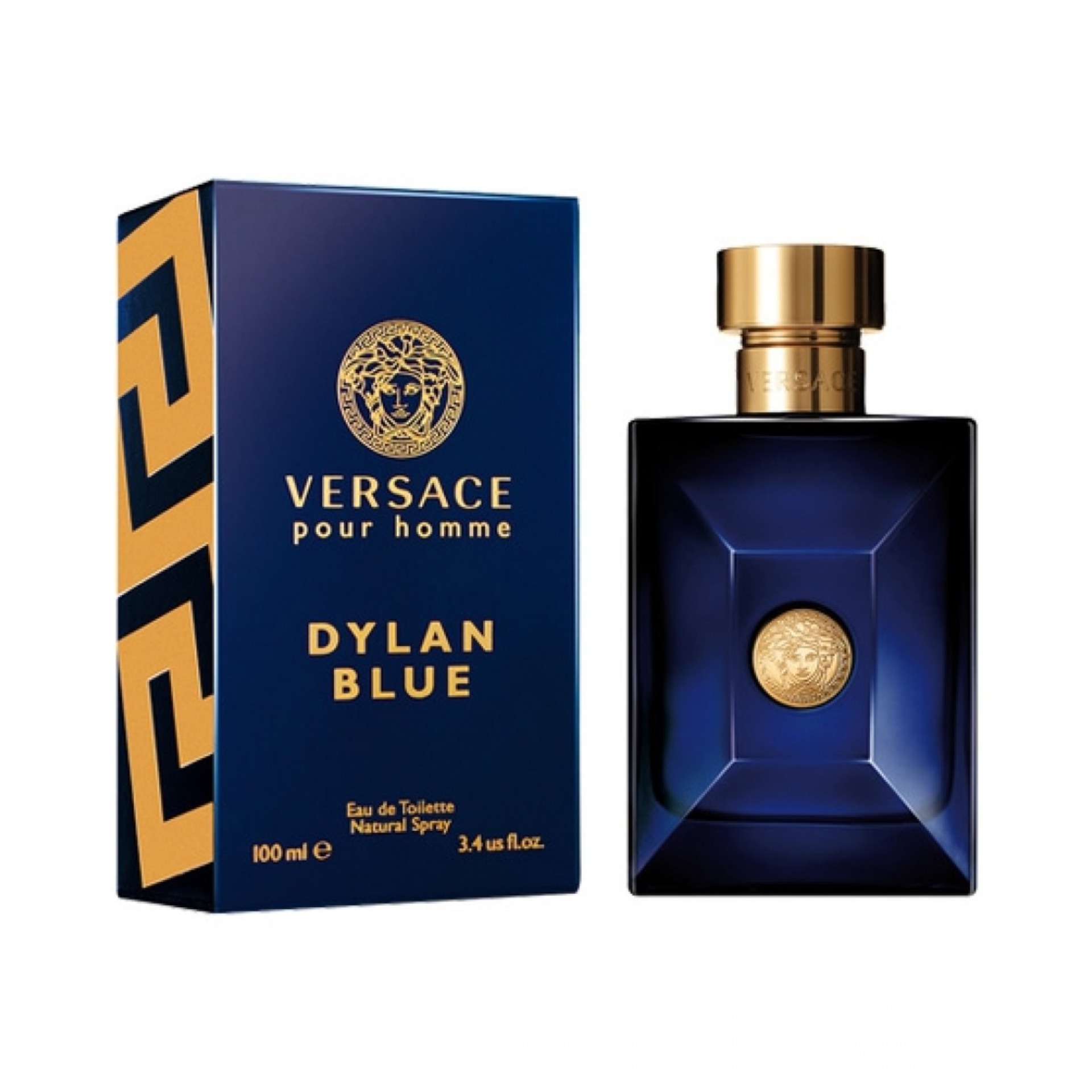 Versace Eros Ml Price In Pakistan Save Up To Ilcascinone