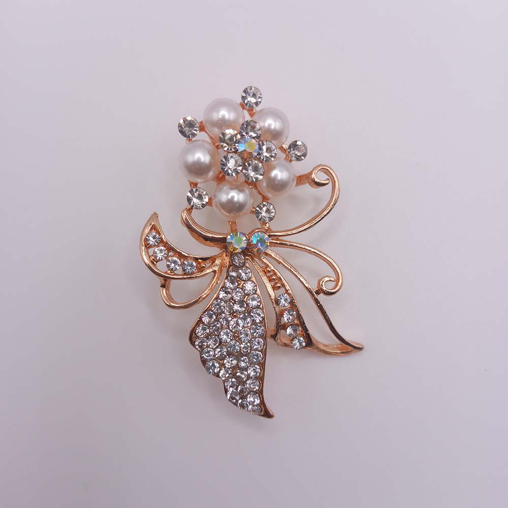 Fancy Hijab Pins Atelier Yuwa Ciao Jp