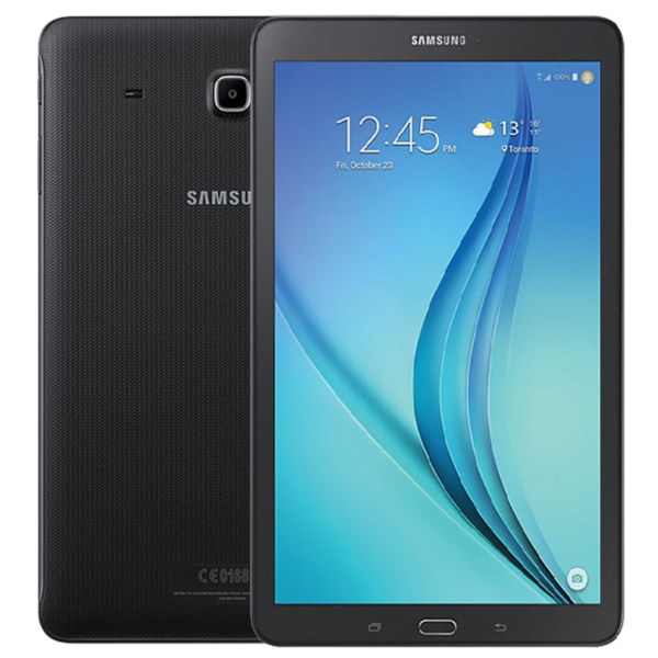 Samsung Galaxy Tab S5e Купить В Москве