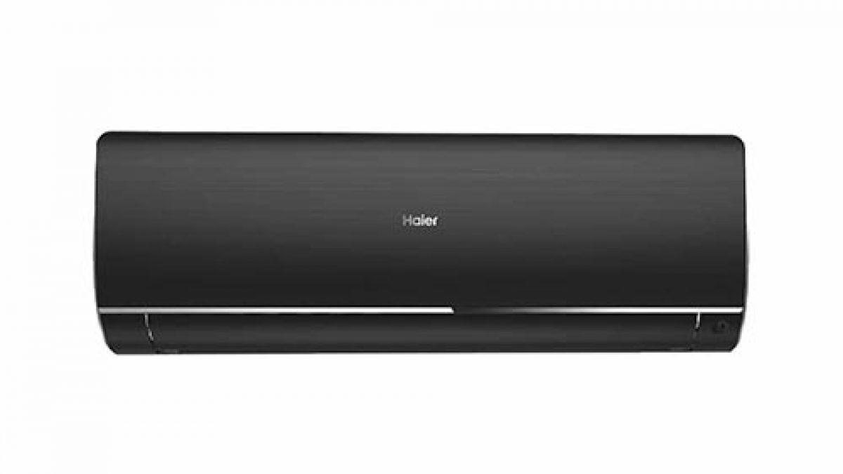 Haier Split Ac Pearl Inverter Series 1 5 Ton DC Inverter UPS Enabled