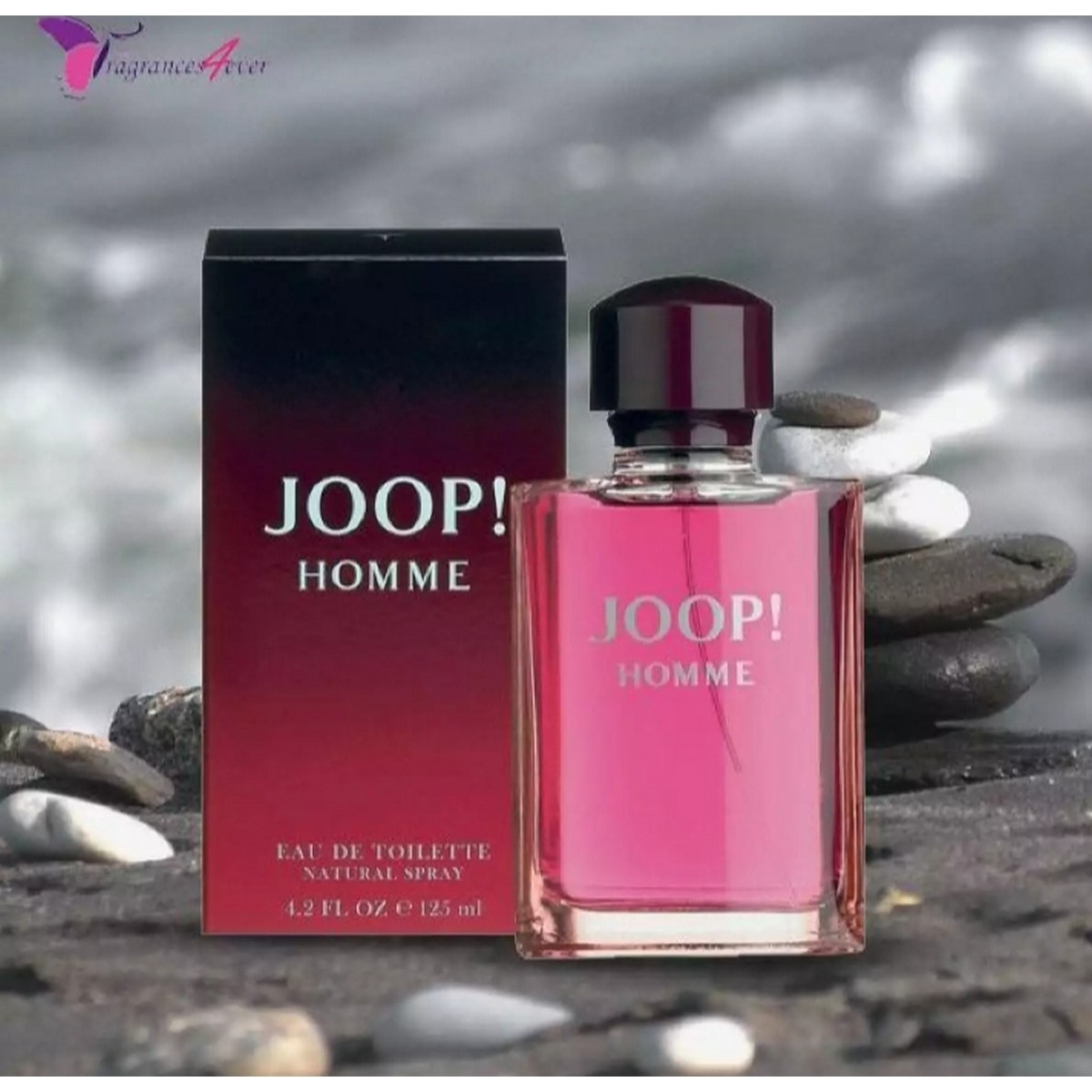 Joop Homme Perfume Ml For Men Price In Pakistan View Latest