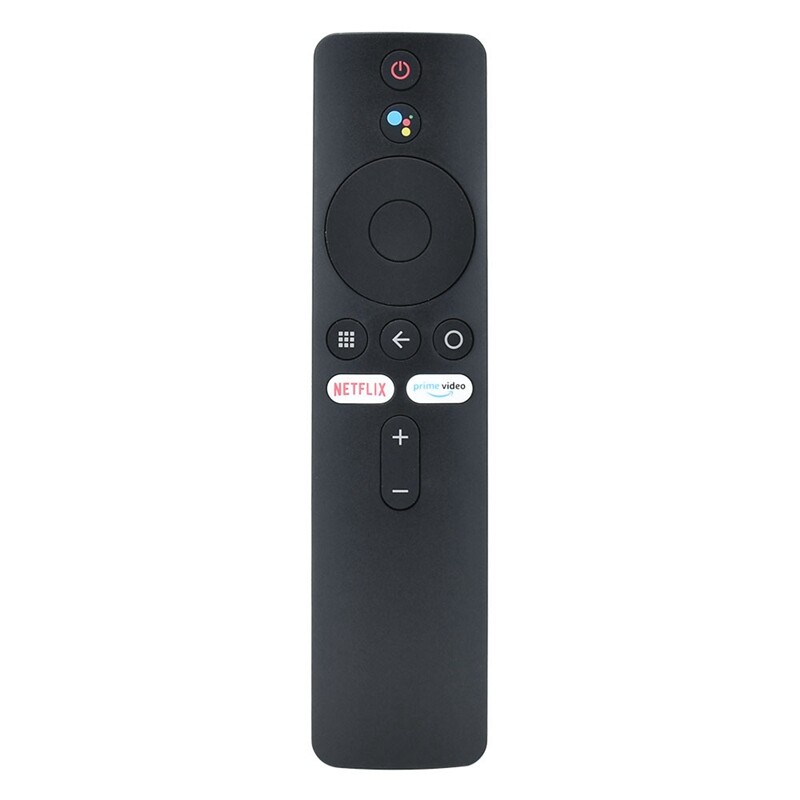 New XMRM 006 For Xiaomi MI Box S MI TV Stick MDZ 22 AB MDZ 24 AA Smart