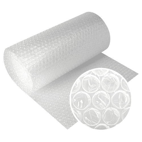 Bubble Wrap Length 5 10 15 20 Meters Width 5 10 20 Inches High