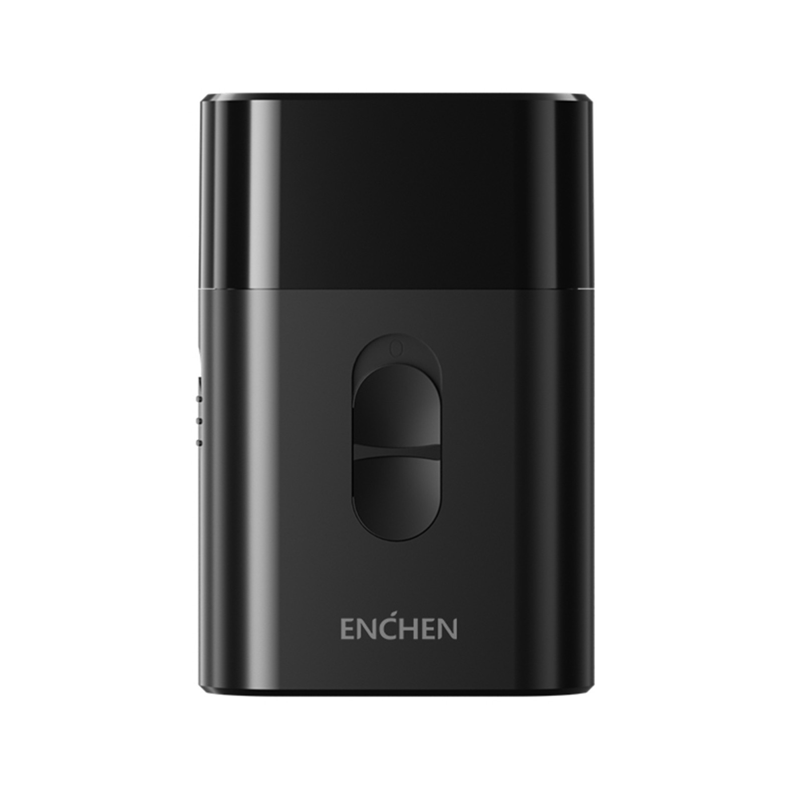 ENCHEN MS003 Electric Razor For Men Head Shaver Electric Shaving For