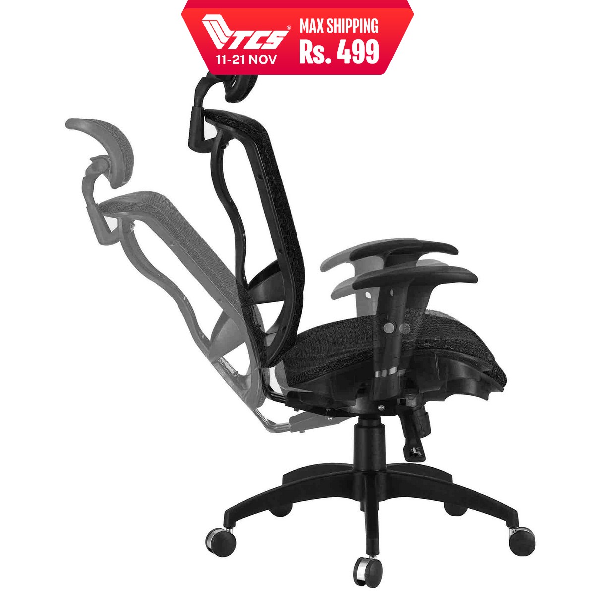 Affordable Ergonomic Living Room Chairs In Taiwan Resnooze