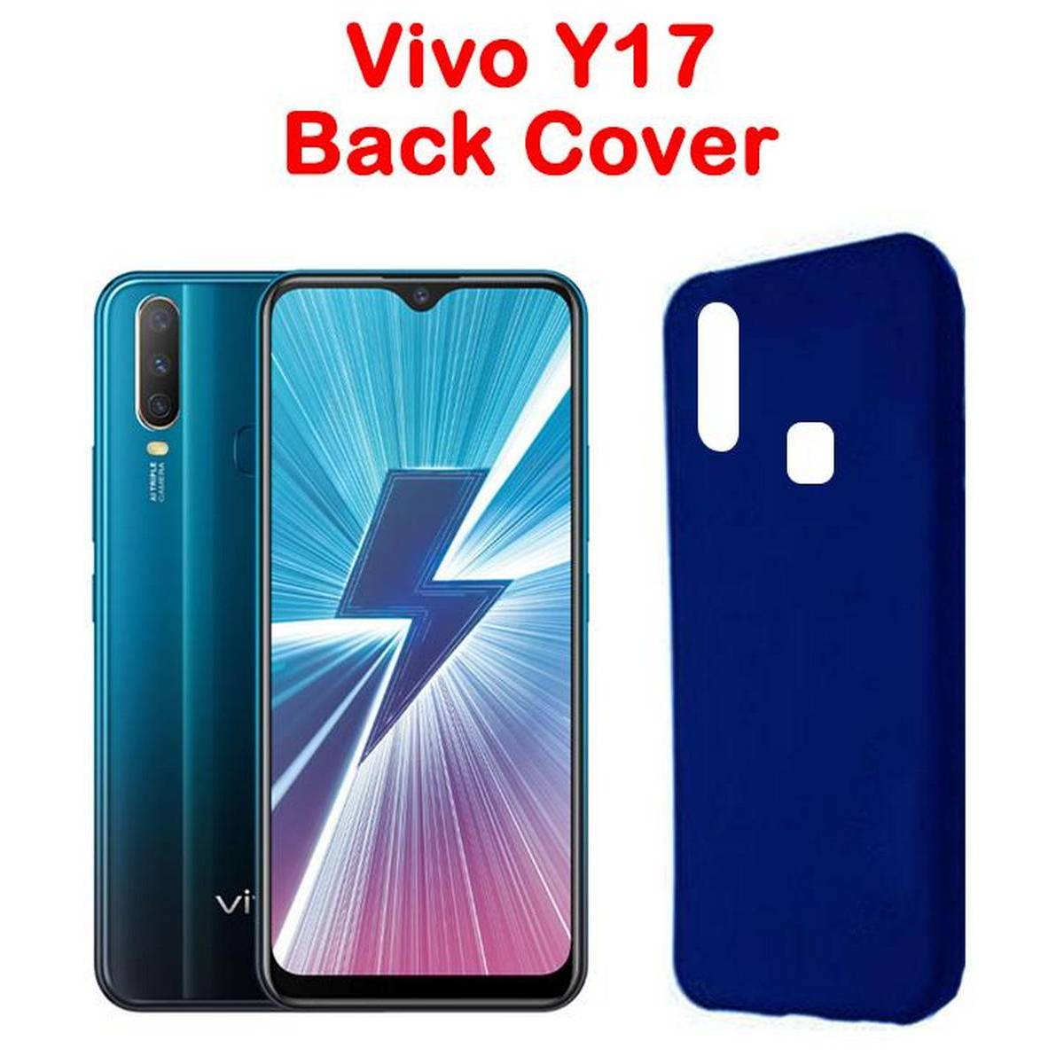 Vivo Y Specs Faq Comparisons