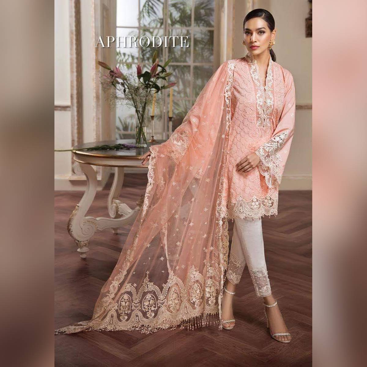 Nishat Linen Winter Collection With Price Atelier Yuwa Ciao Jp