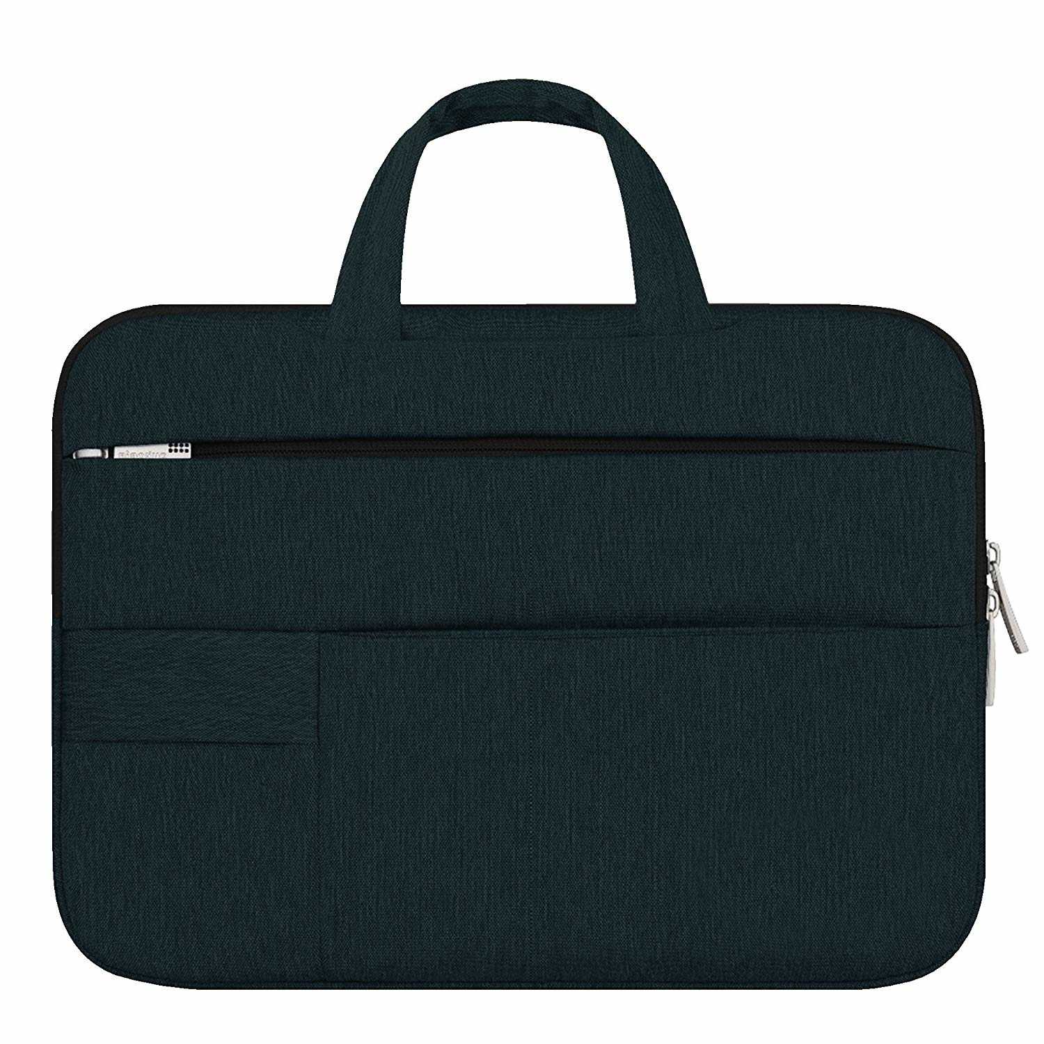 laptop sleeve daraz