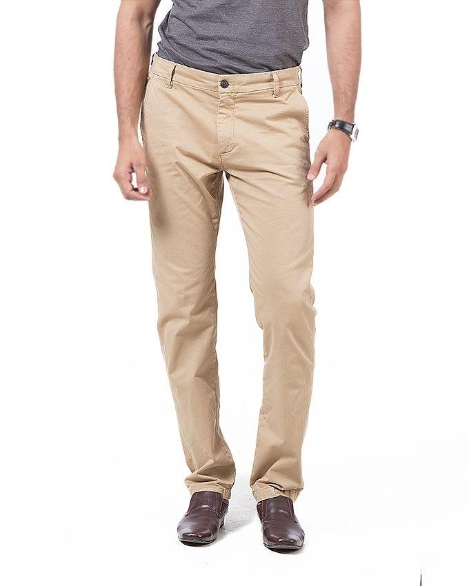 marco polo trousers