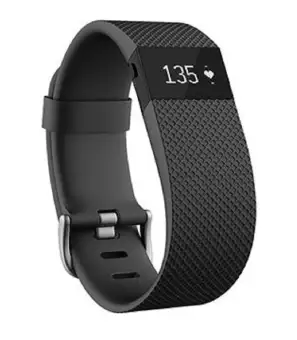 vfit smart watch