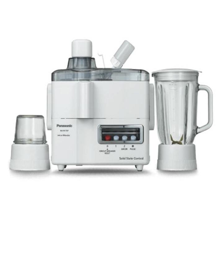 Buy Mixers & Blenders Machines Best Price in Pakistan Daraz.pk