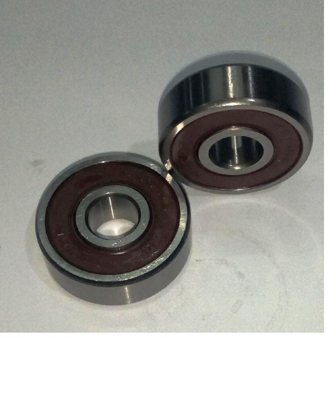 bike front wheel bearing price