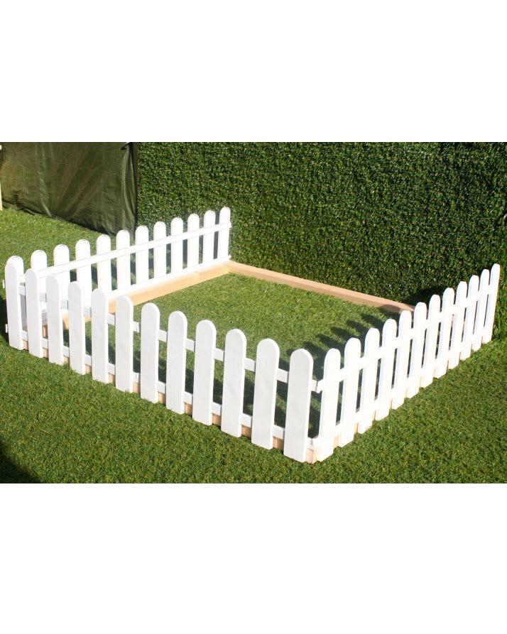 Garden Decor Karachi