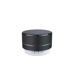 mini bluetooth speaker daraz