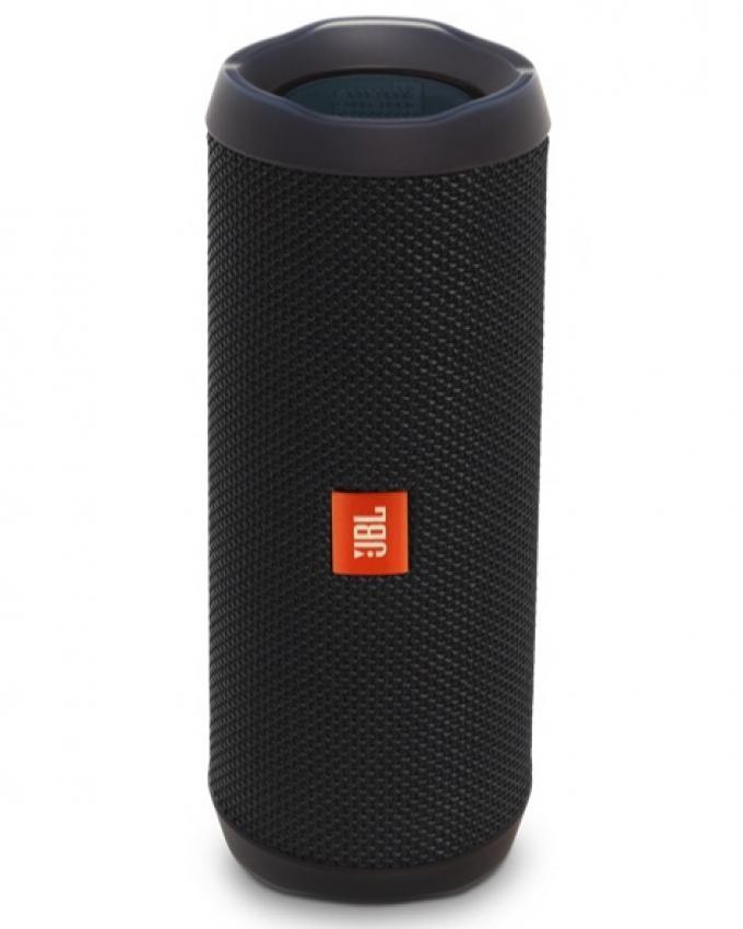 jbl flip 2 charging light