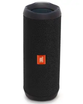 daraz speakers