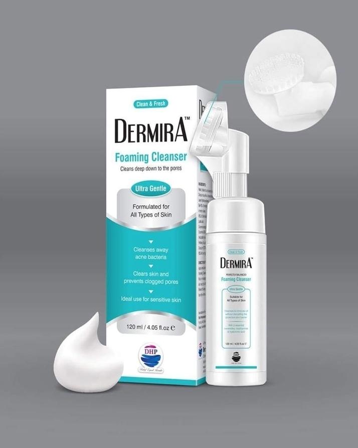 contour highlight kit