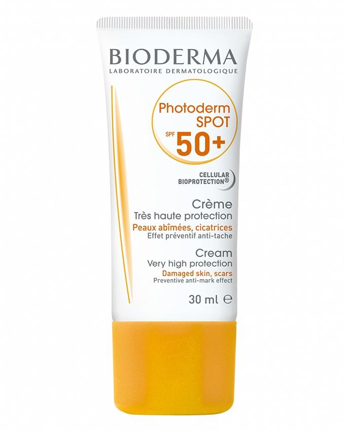 bioderma sunscreen price