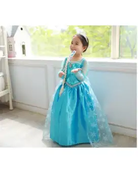 elsa frozen buy online