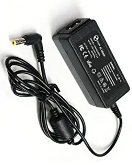 Lenovo S 9 S10 Laptop Charger 40w With Power Cord Black Buy Online At Best Prices In Pakistan Daraz Pk