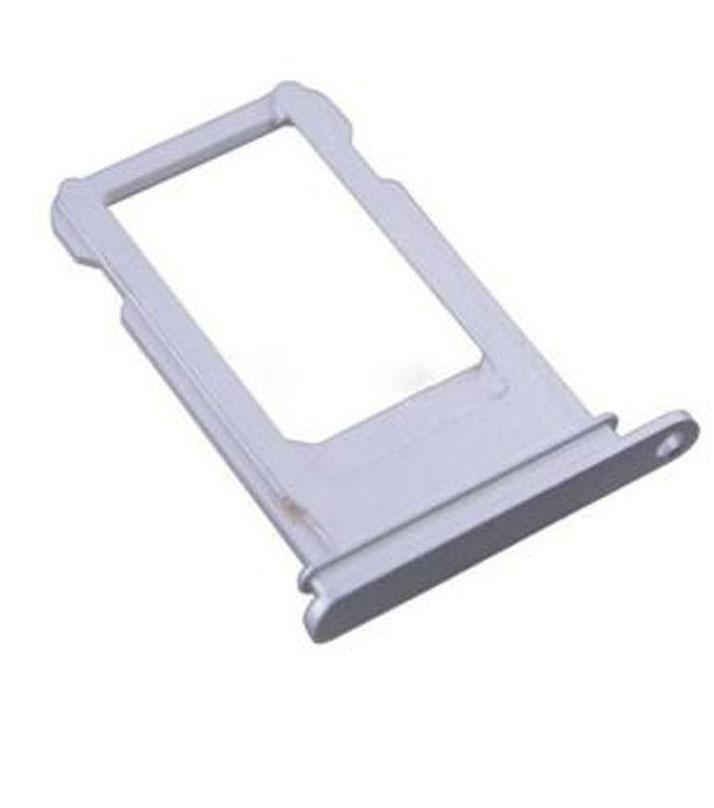 Iphone X Silver Sim Tray For Iphone X Sim Jacket Buy Online At Best Prices In Pakistan Daraz Pk