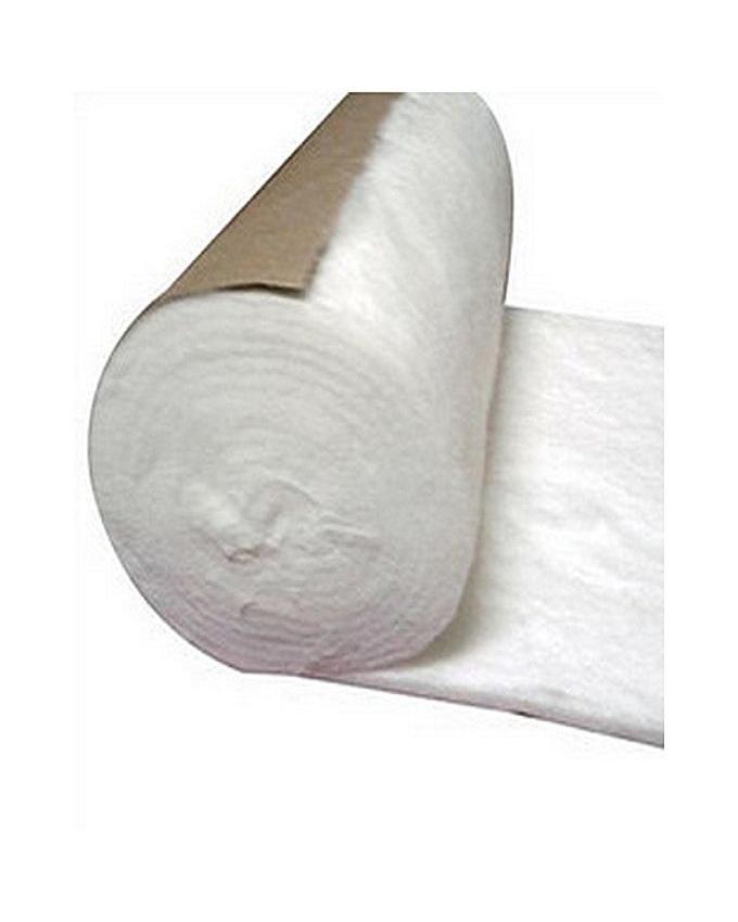 Rayan Cotton Roll 160 Gram