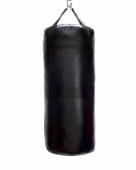 sand punching bag price