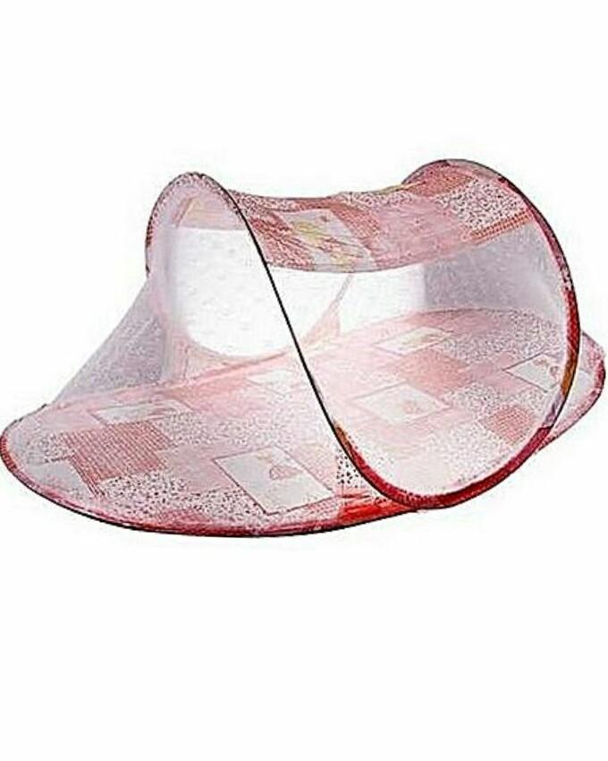 baby mosquito net daraz
