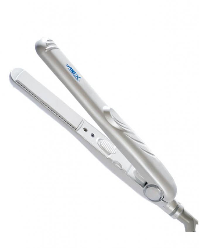 anex straightener price