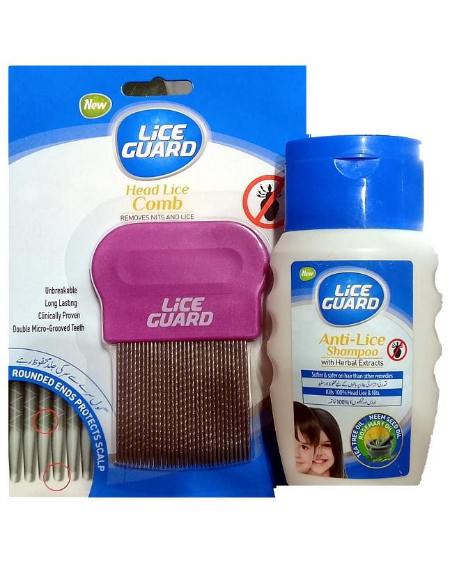 Anti Lice Medicine In Pakistan MedicineWalls