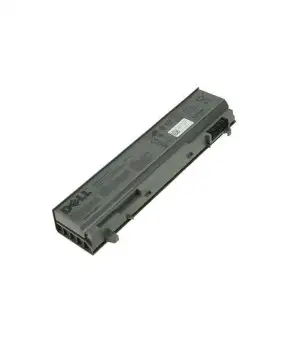 Dell Latitude E6400 E6410 E6500 E6510 M2400 M4400 Laptop Battery Buy Online At Best Prices In Pakistan Daraz Pk