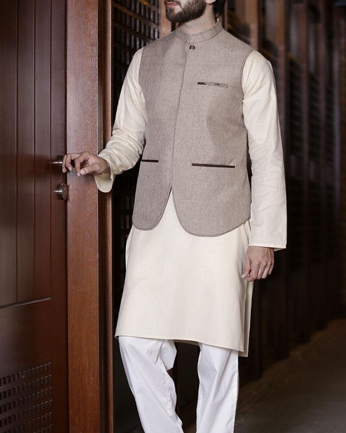 Almirah Pakistan Almirah Official Store at Daraz.pk