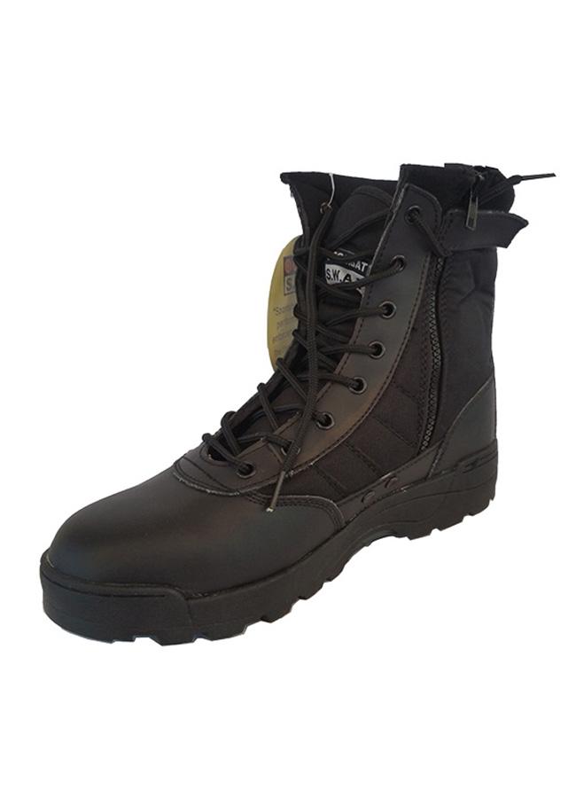 ncc boots online