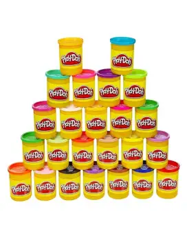 play doh best price