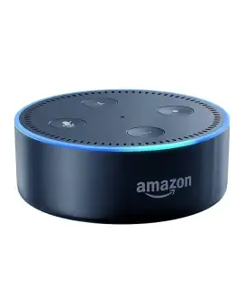 alexa echo dot cheapest price