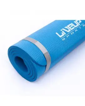 yoga mat daraz