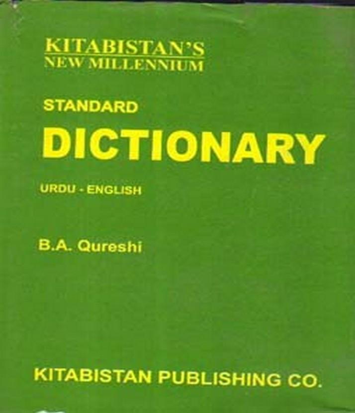 0d298fa859225cf5dd3135d0e7f3a8