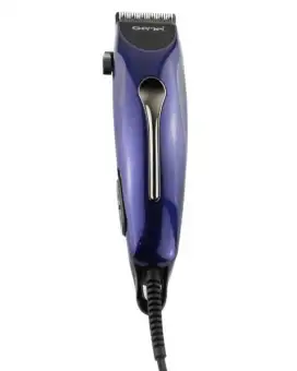 Professional Gm-1025 Clipper