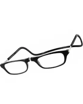 magnetic frame reading glasses