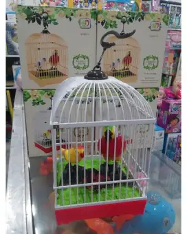 guinea pig vitamin c supplement