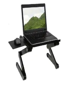 laptop cooling pad daraz