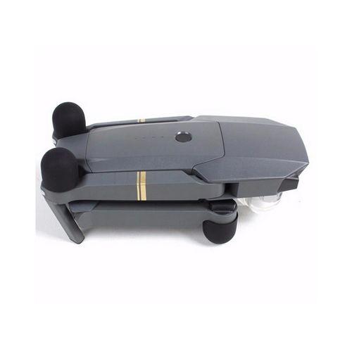 Mavic Pro Drone Propellers Motor Protection Covers For Quadcopter